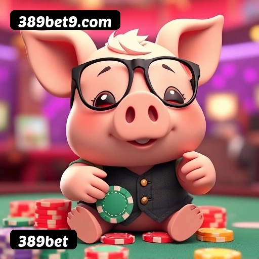 Cassino ao vivo com dealers reais da Evolution Gaming