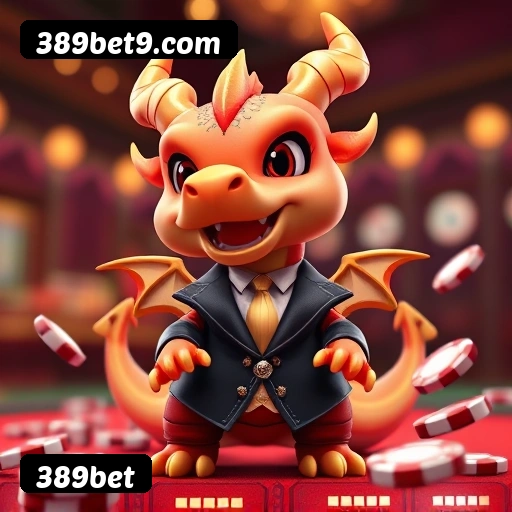 Dicas para ganhar na 389bet