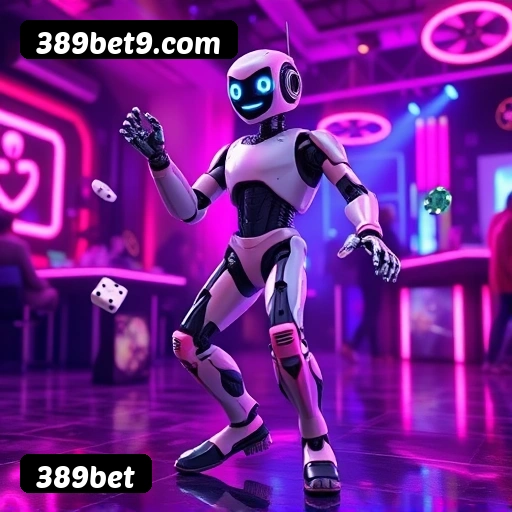 Sweet Bonanza - Slot popular com multiplicadores