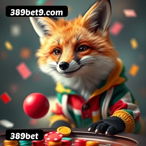 Cassino 24/7 disponível