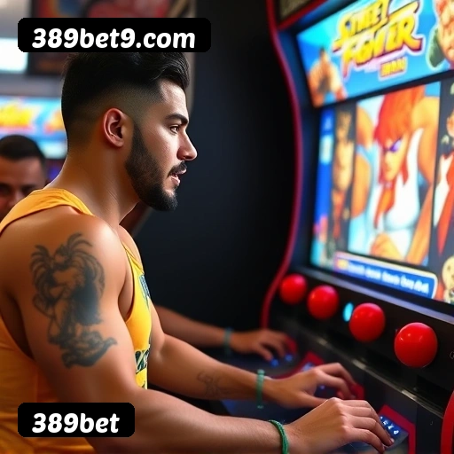 Notificações e promoções