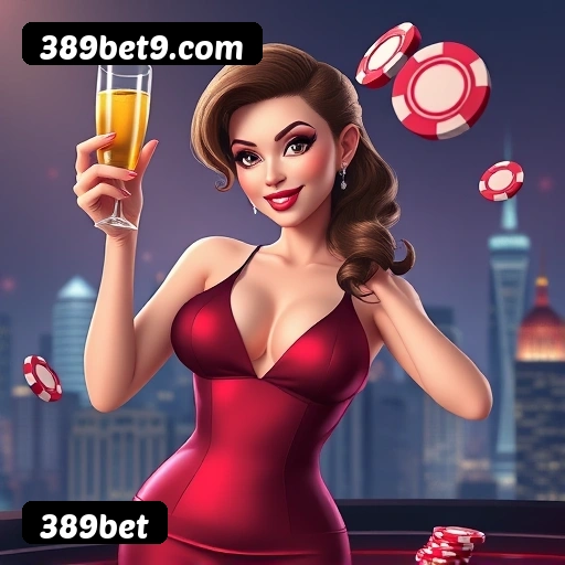 Fortune Rabbit - Slot Fortune series