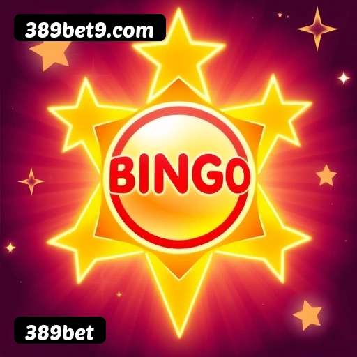 Mahjong Ways - Slot com múltiplas formas de ganhar